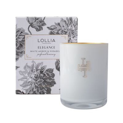 Lollia Elegance Leuchte