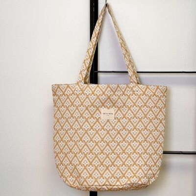 Schoudertas Shopper RAXO