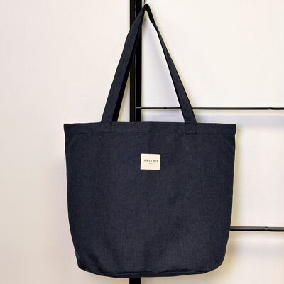 Schoudertas Shopper VANA