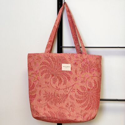 Schoudertas Shopper ULHA