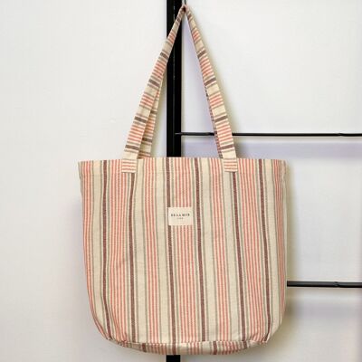 Schoudertas Shopper TULI