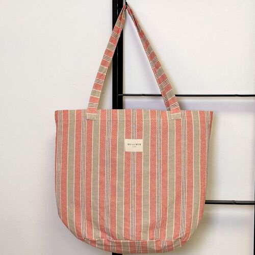 Schoudertas Shopper RANE