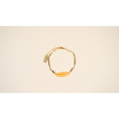 Totem-Armband