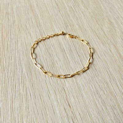 Bracelet "Julia"