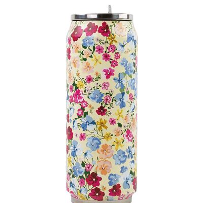 Insulated can - 500 ml - Giverny