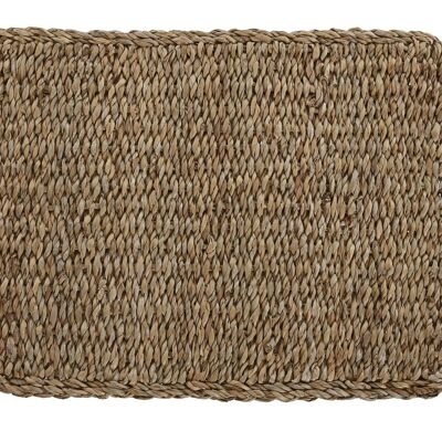 FOGNA INDIVIDUALE 40X30X1 NATURALE PC210271