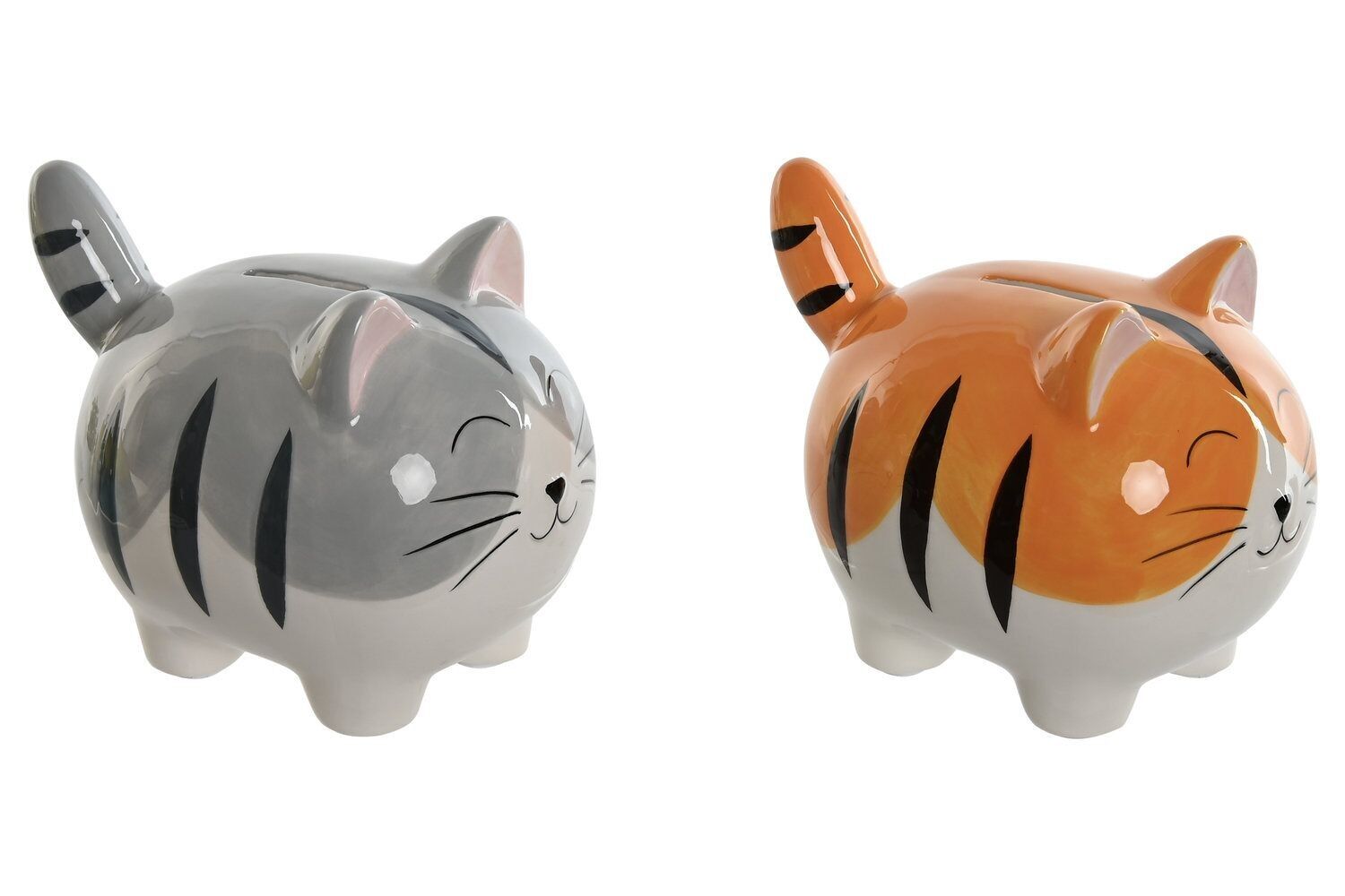 DOLOMITE PIGGY BOX 16X11X13 JACK 2 SURT. HU212372