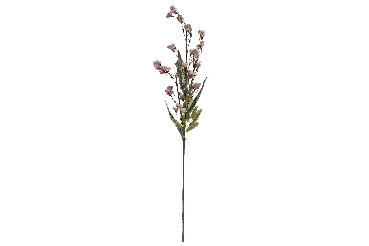 FIORE EVA 20X5X97 ROSA JA212507