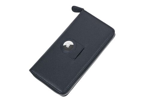 LADIES SMART WALLET