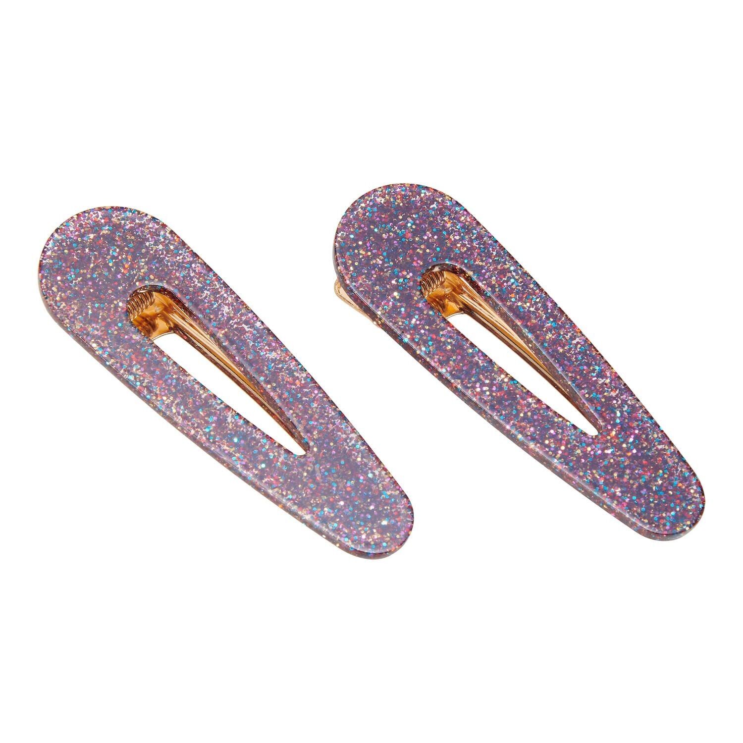 Haarspangen Chris – Multi