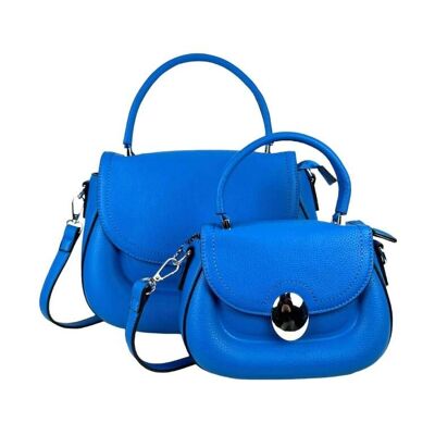 2 High Quality Synthetic Handbags for Women. B2B