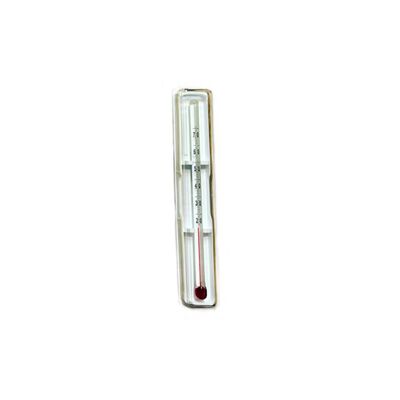 Thermometer for making homemade yogurt