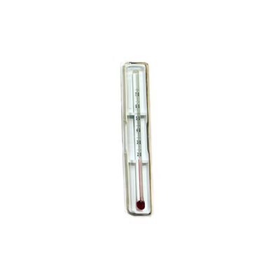 Thermomètre pour fabrication des yaourts maison