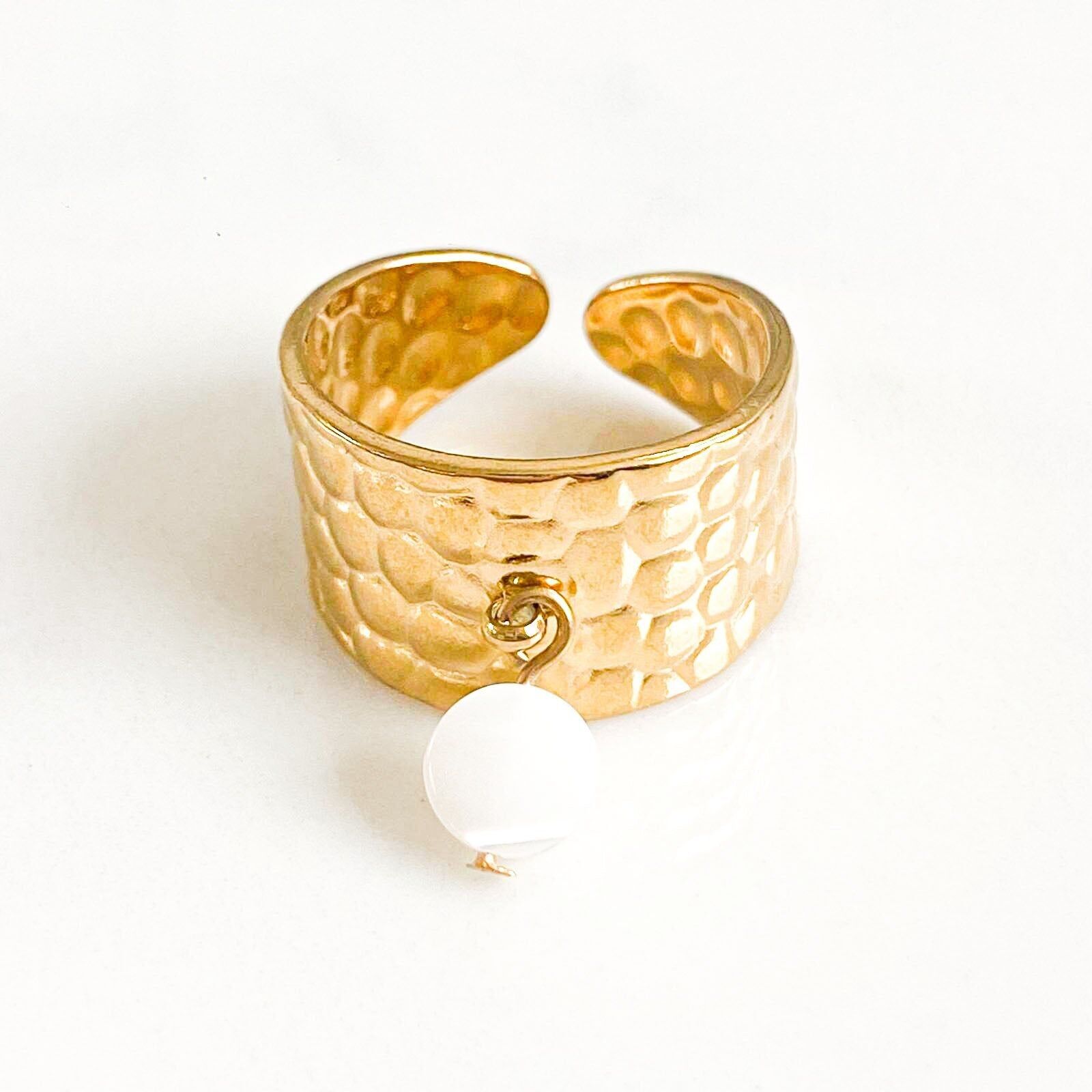 Anello lunare mediterraneo