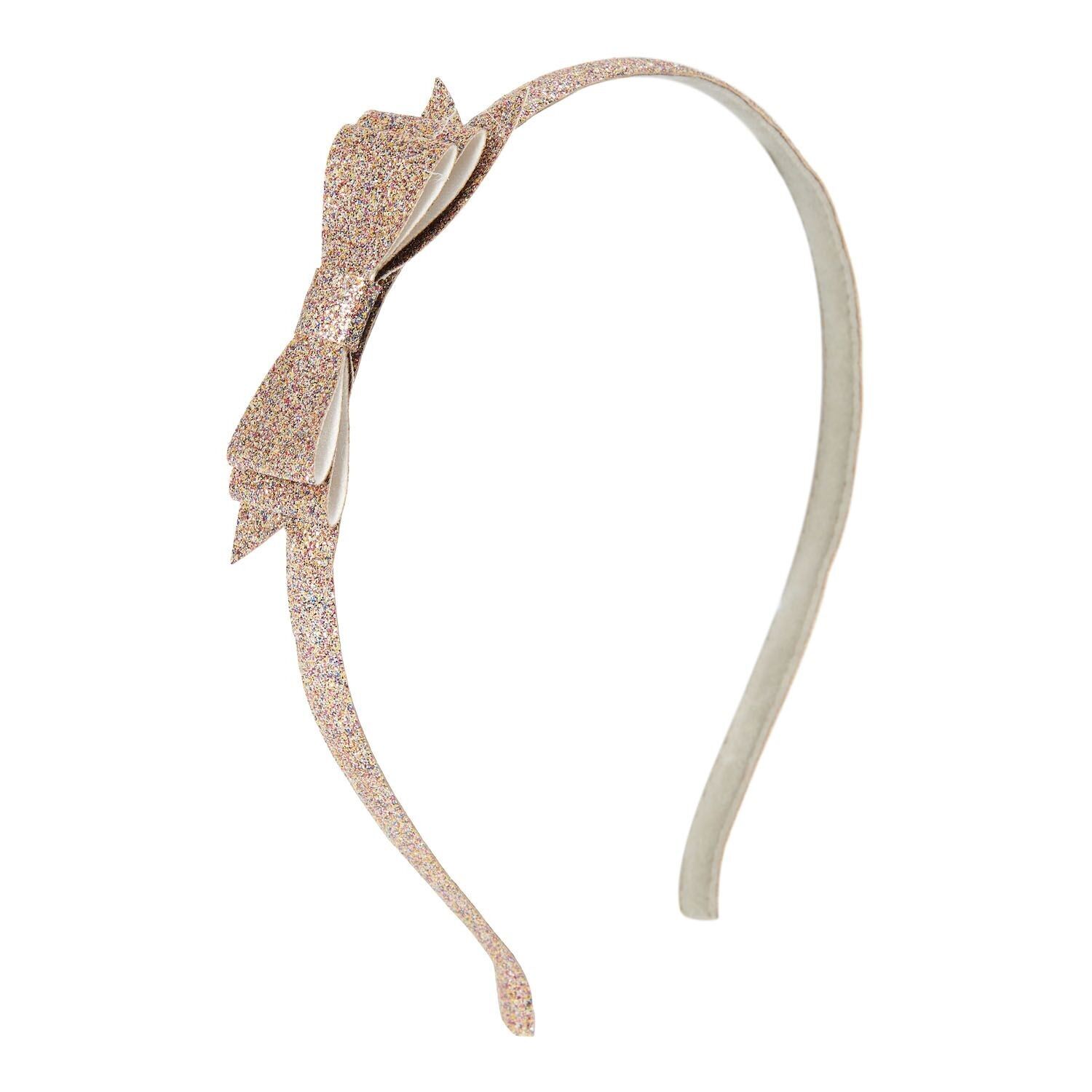 Fascia per capelli Cady – Multi