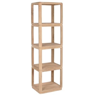 HANDLE SHELF 45X35X160 MB212687