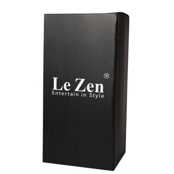 Coffret Le Zen 2