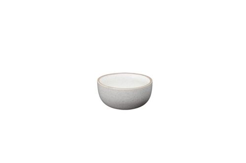 Gemeo Taber Bowl 11cm