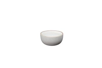 Gemeo Taber Bowl 11cm 1