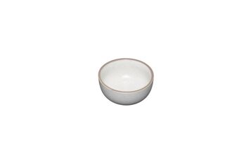 Gemeo Taber Bowl 11cm 2