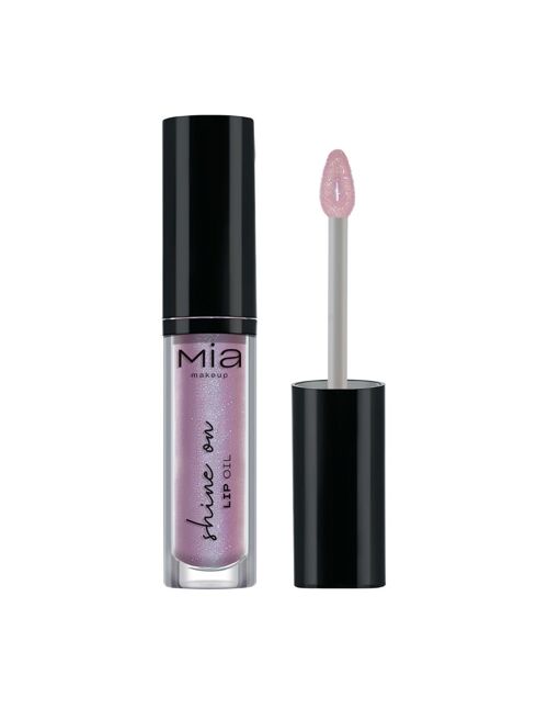 Shine on Lip Oil