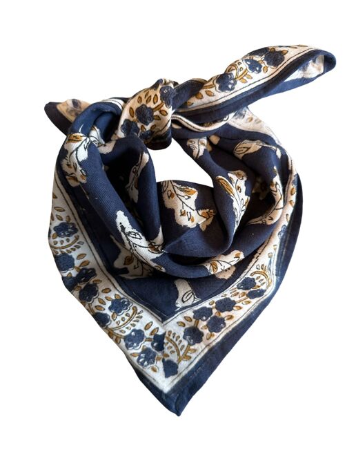 Foulard Gypso Lapis Kids