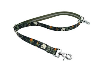 Ceinture interchangeable Forest Walkies (rPet) pour sac banane 2