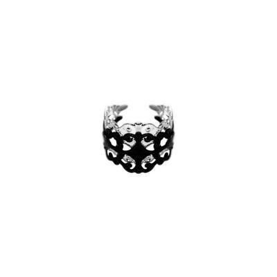 Anillo Filigrana ALBAY