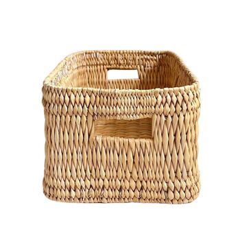 Panier de Rangement Hassira 5