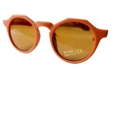 Children's sunglasses Beach rest | sunglasses