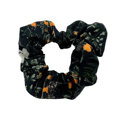 Cinta para el pelo Scrunchie Forest Walkies
