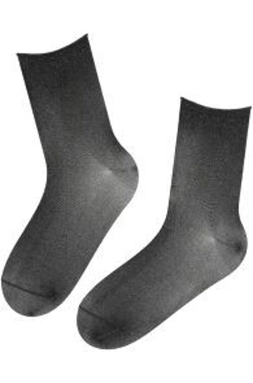 EIRA sparkly socks size 6-9