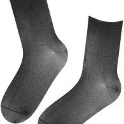 EIRA glitzernde Socken, Größe 6–9