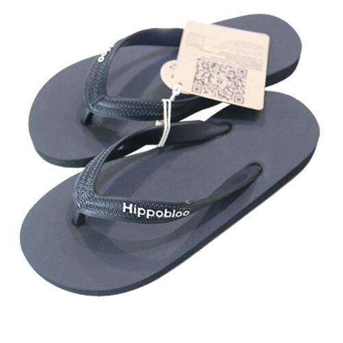 Tong Hippobloo Pack 12 paires JAIPUR_Women