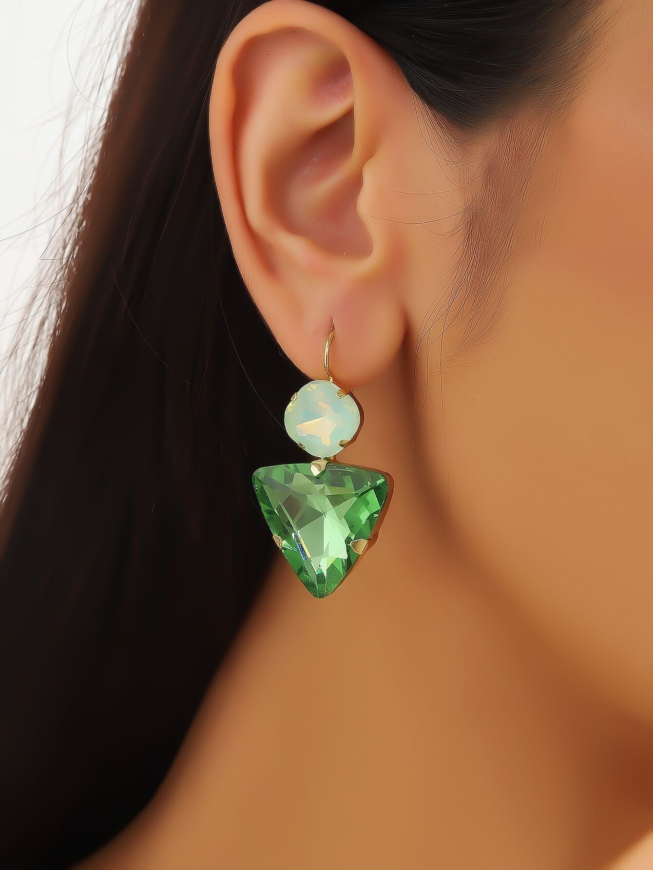 PENDIENTES DORMIENTA 24PEBOL003