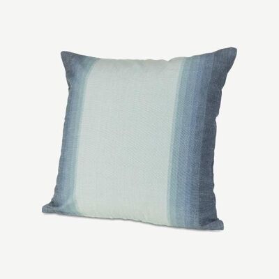 M/Gradient cushion cover