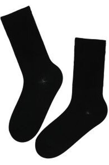 Chaussettes en laine RIINA taille 6-9 7