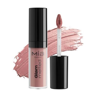 Glam Melted Lippentönung