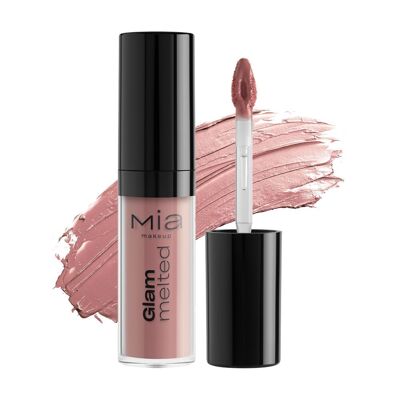 Glam Melted Lip Tint