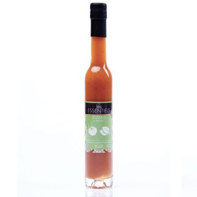 Vinaigre Tomate Basilic 200ml