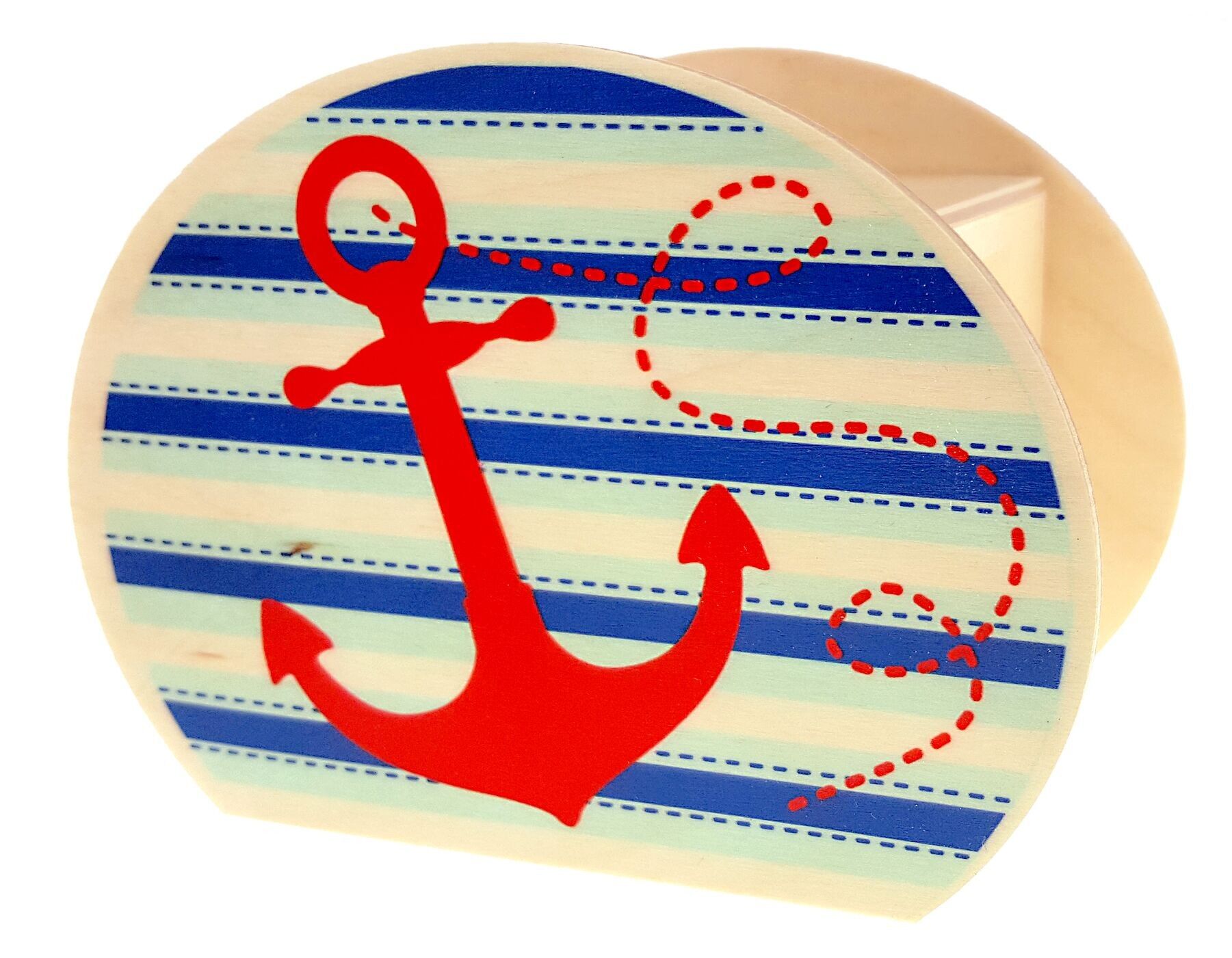 Salvadanaio mare/faro