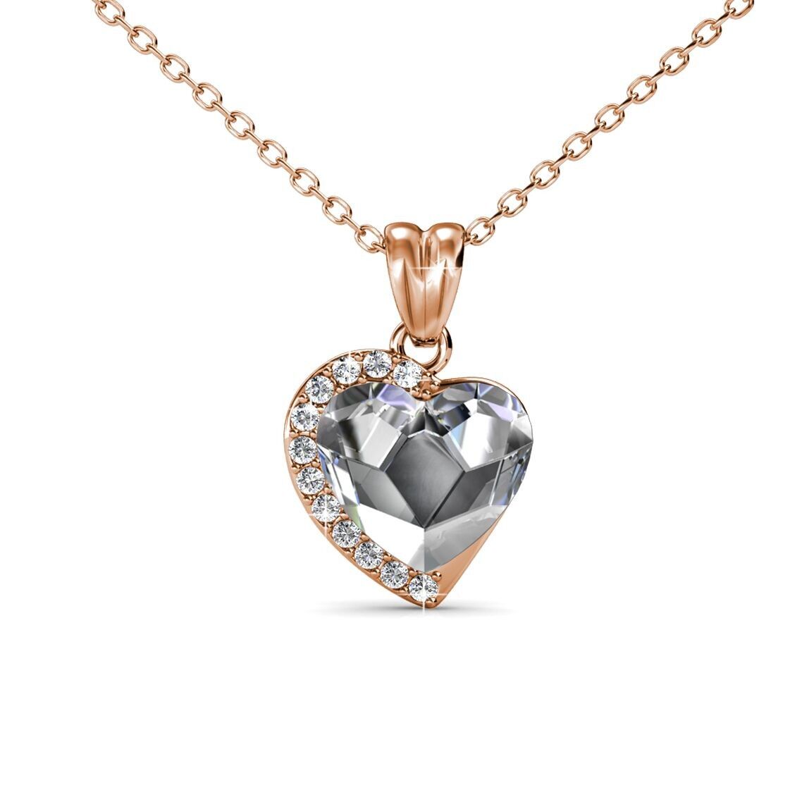 Liebeshintergrundanhänger