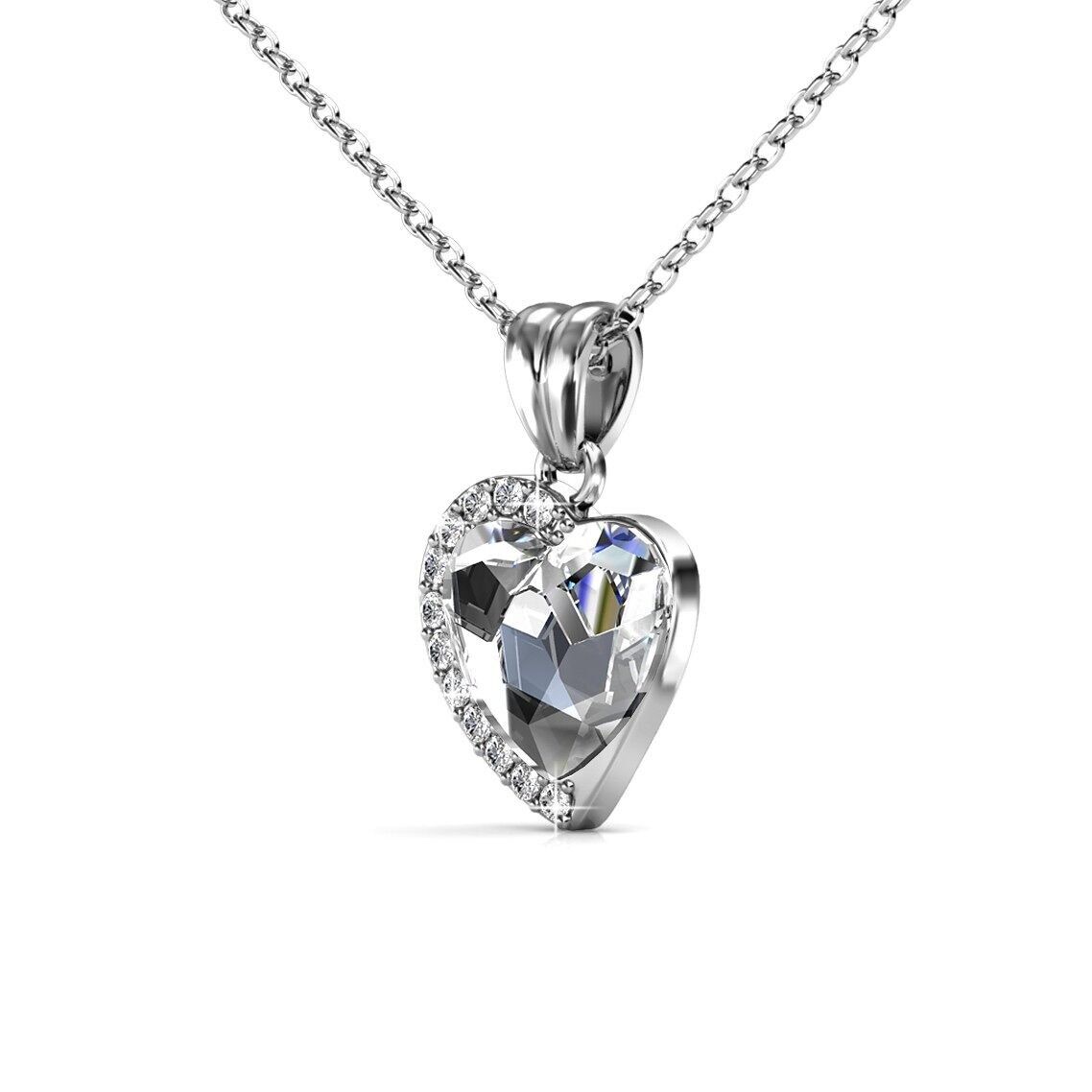 Liebeshintergrundanhänger