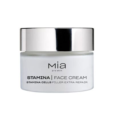 Mia Cosmetics