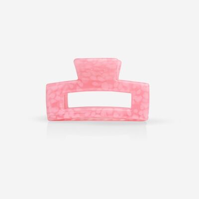 Hair Clip - Petite Crush Roselle