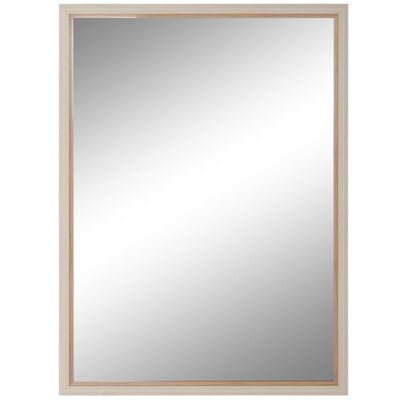 PS GLASS MIRROR 70X2X97 4 ASSORT. ES211575