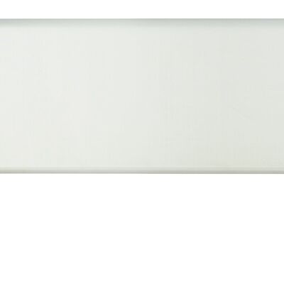 POLYESTER PVC BLIND 160X190 150 60% OPAQUE GREEN TX202006