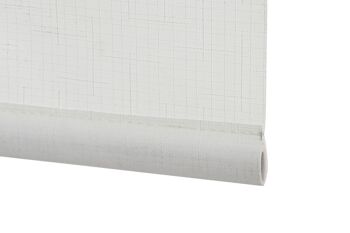 STORE PVC POLYESTER 80X190 150 G/M2 OPAQUE 60% TX202004 4