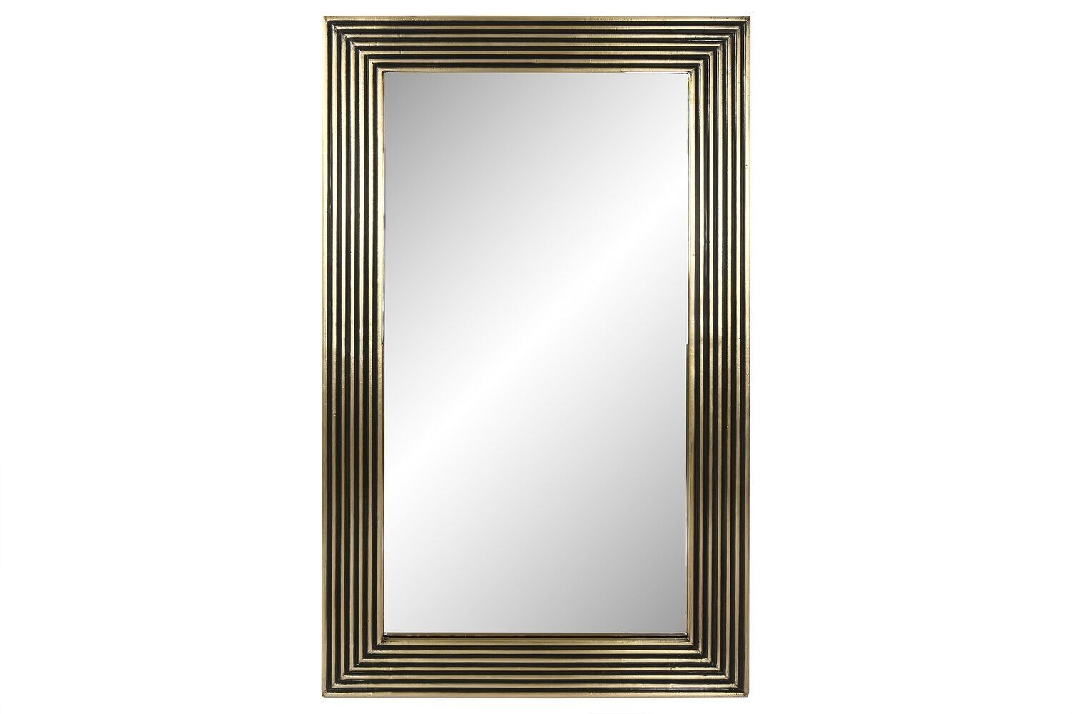 Messingspiegel 70X3X120 MB214155