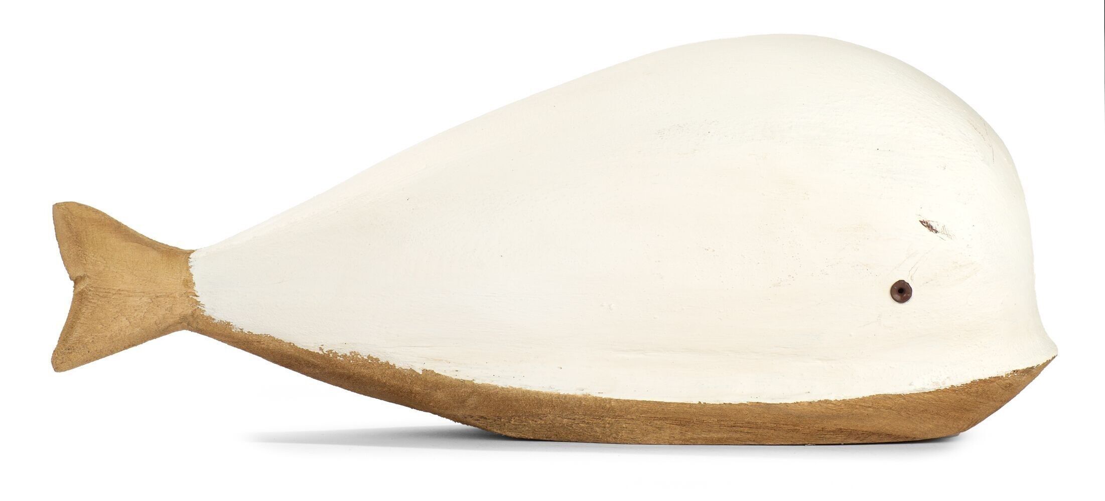 Balena 32x13 cm VE 4